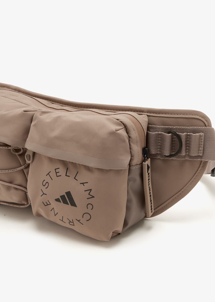 kc4217-chabla_5.jpg?ts=20251231023231