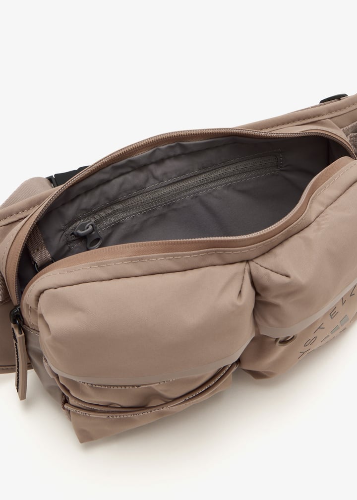 kc4217-chabla_7.jpg?ts=20251231023231