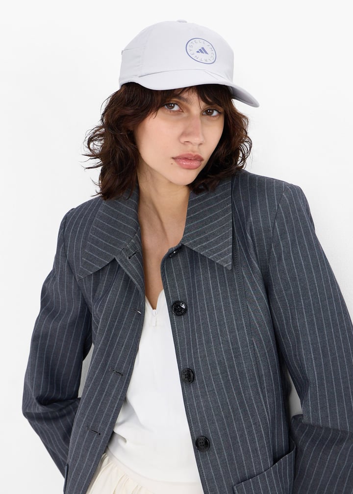 kc4221-lgssup_2.jpg?ts=20251209022613