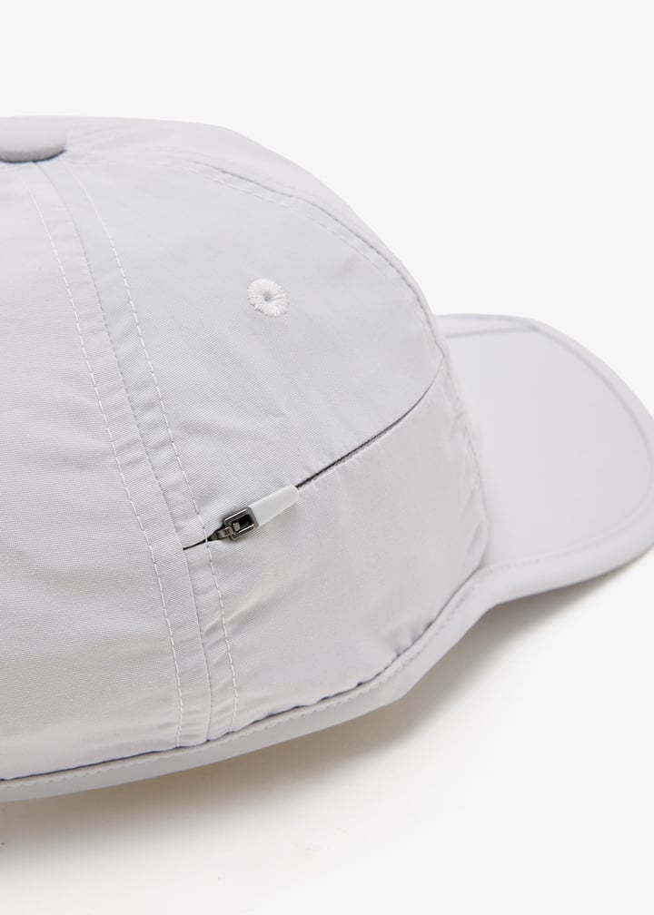 kc4221-lgssup_5.jpg?ts=20251125163115