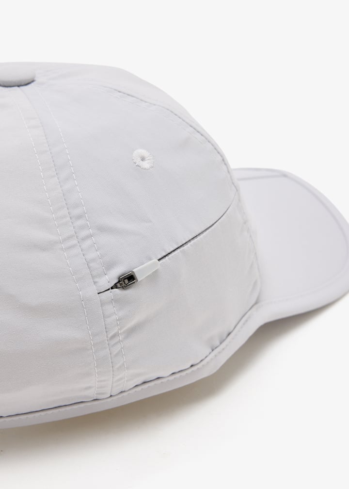 kc4221-lgssup_5.jpg?ts=20260115144155