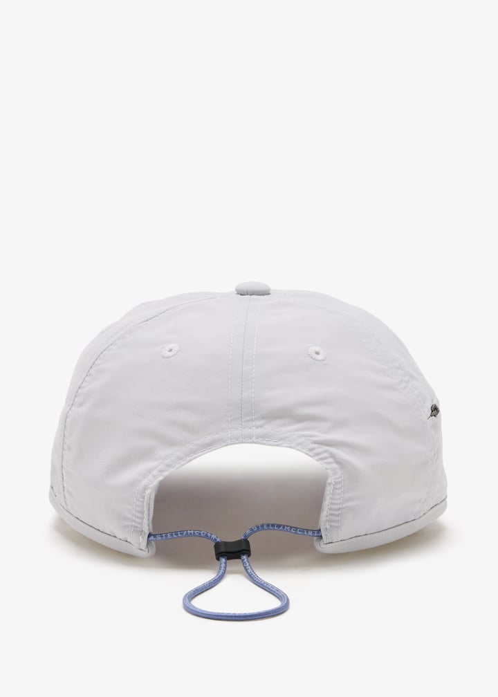 kc4221-lgssup_6.jpg?ts=20251125163115