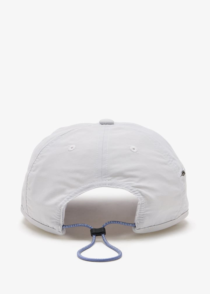 kc4221-lgssup_6.jpg?ts=20260115144155