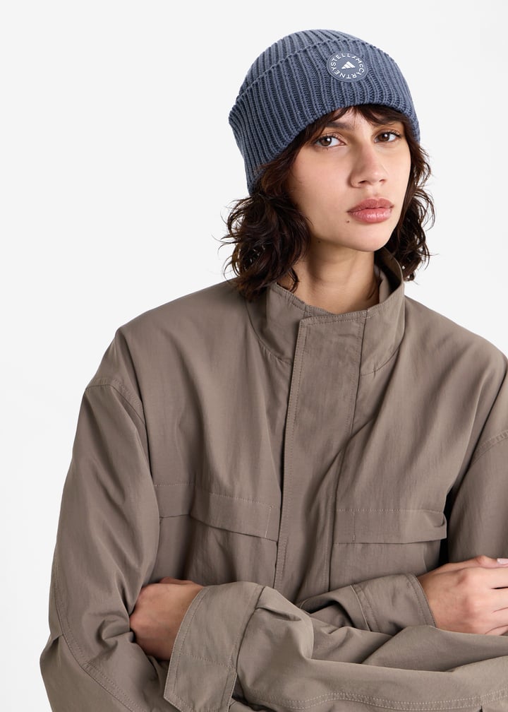 kc4223-oniwhi_2.jpg?ts=20260115144157