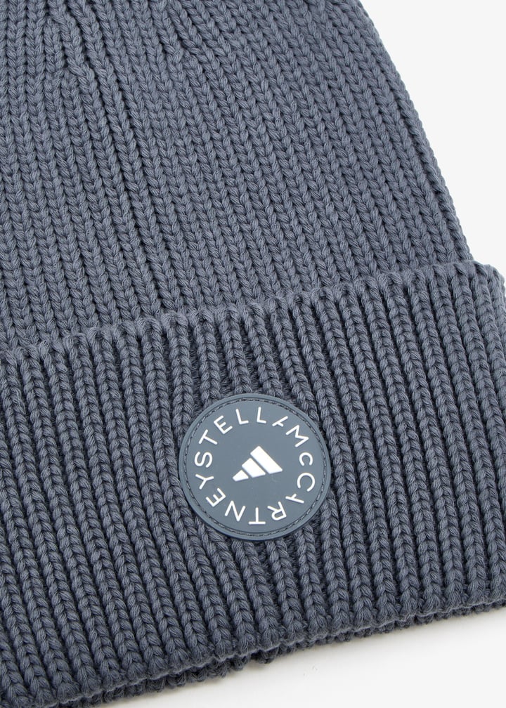 kc4223-oniwhi_5.jpg?ts=20251125163117