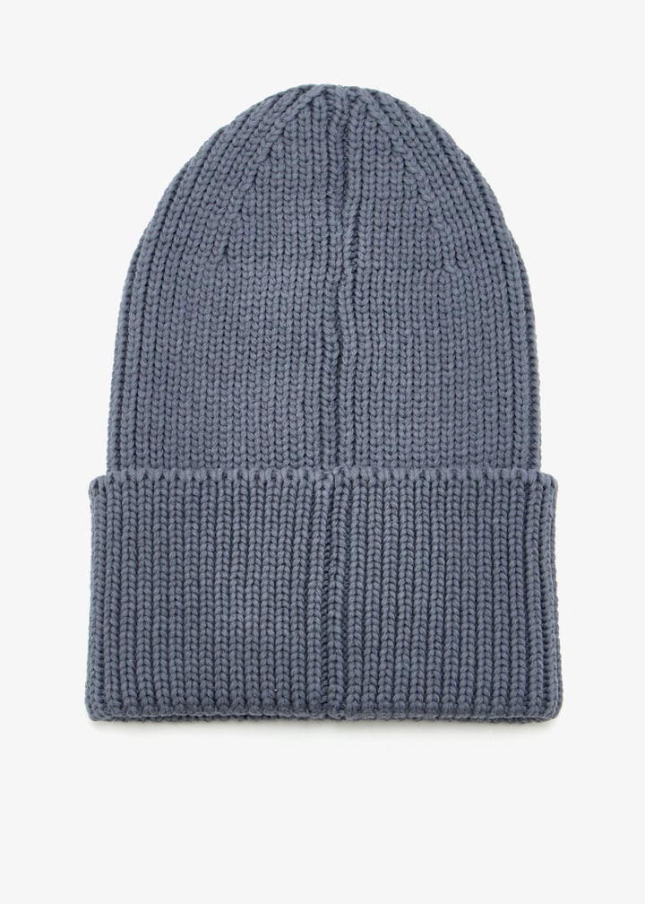 kc4223-oniwhi_6.jpg?ts=20251125163117