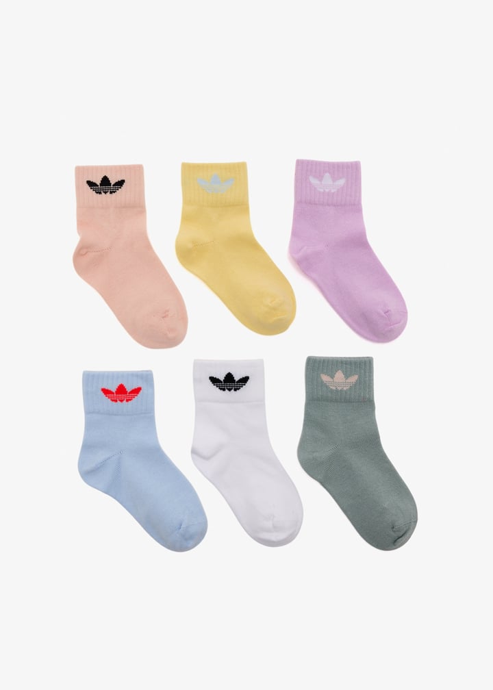 kc7916-blalbl_1.jpg?ts=20251219115215