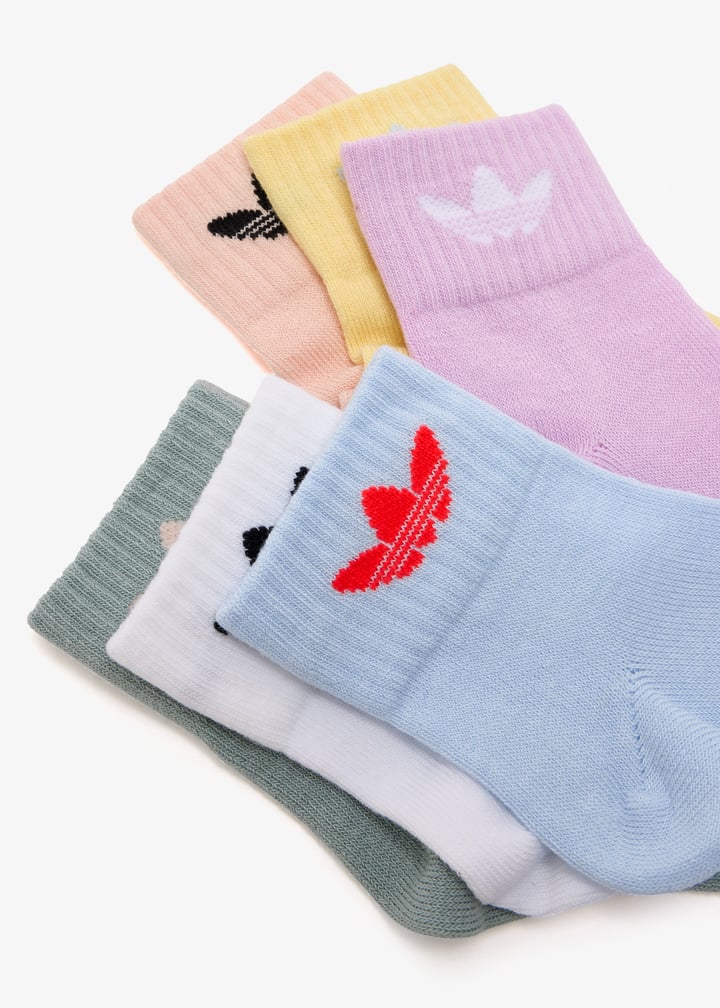 kc7916-blalbl_5.jpg?ts=20251219115215