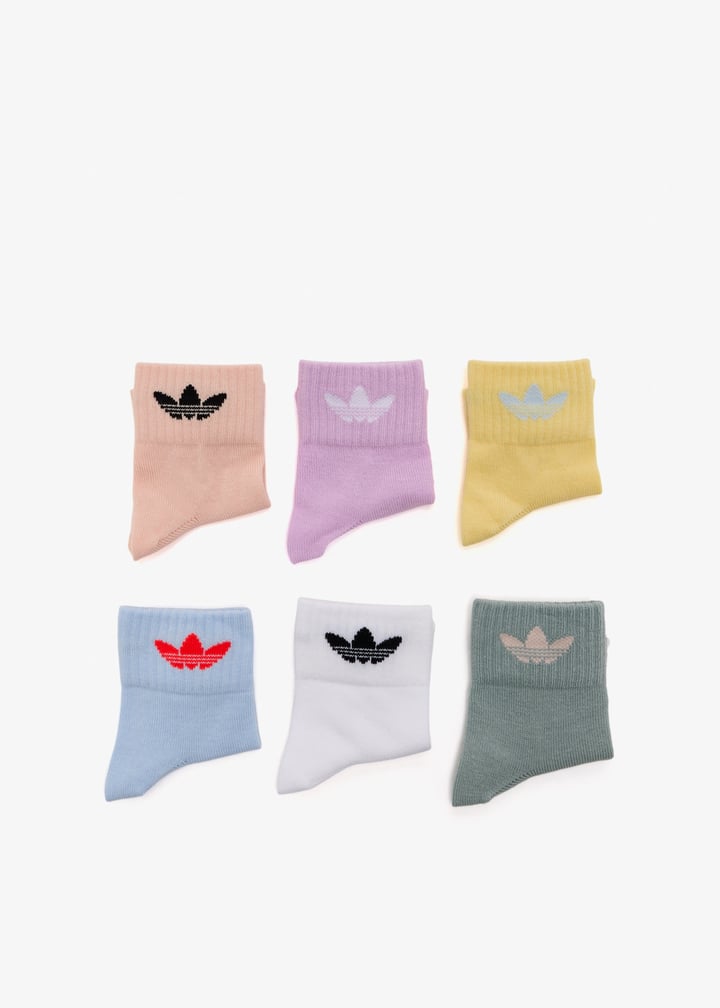 kc7916-blalbl_6.jpg?ts=20251219115215