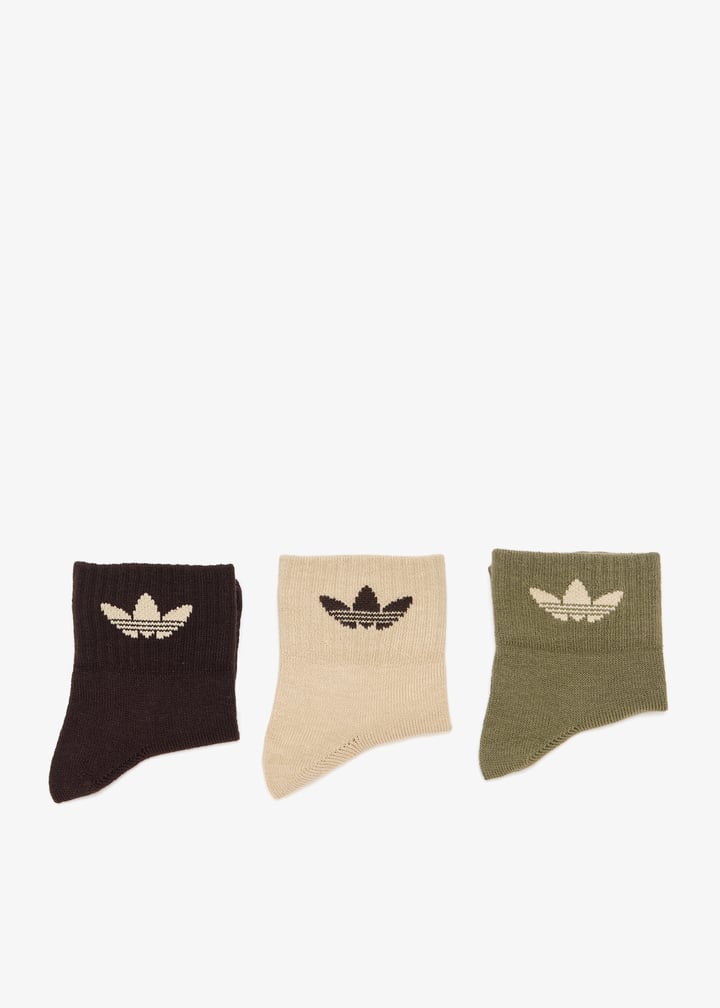 kc7919-stolau_6.jpg?ts=20260204050655