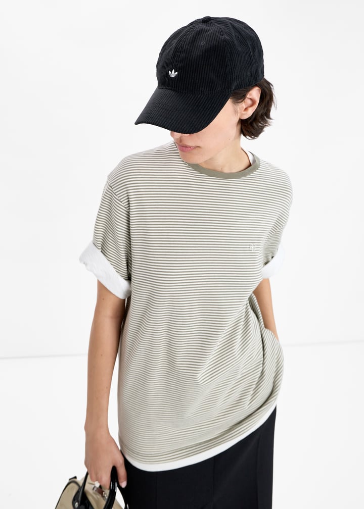 kc8050-black_3.jpg?ts=20260218020618