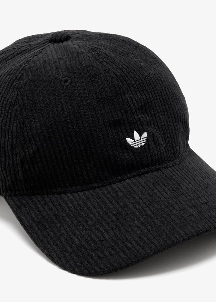 kc8050-black_5.jpg?ts=20260218020618