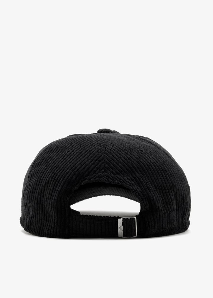 kc8050-black_6.jpg?ts=20260214032435