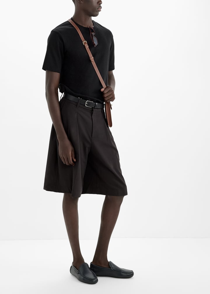 kcal01m1-417_2.jpg?ts=20250513030719