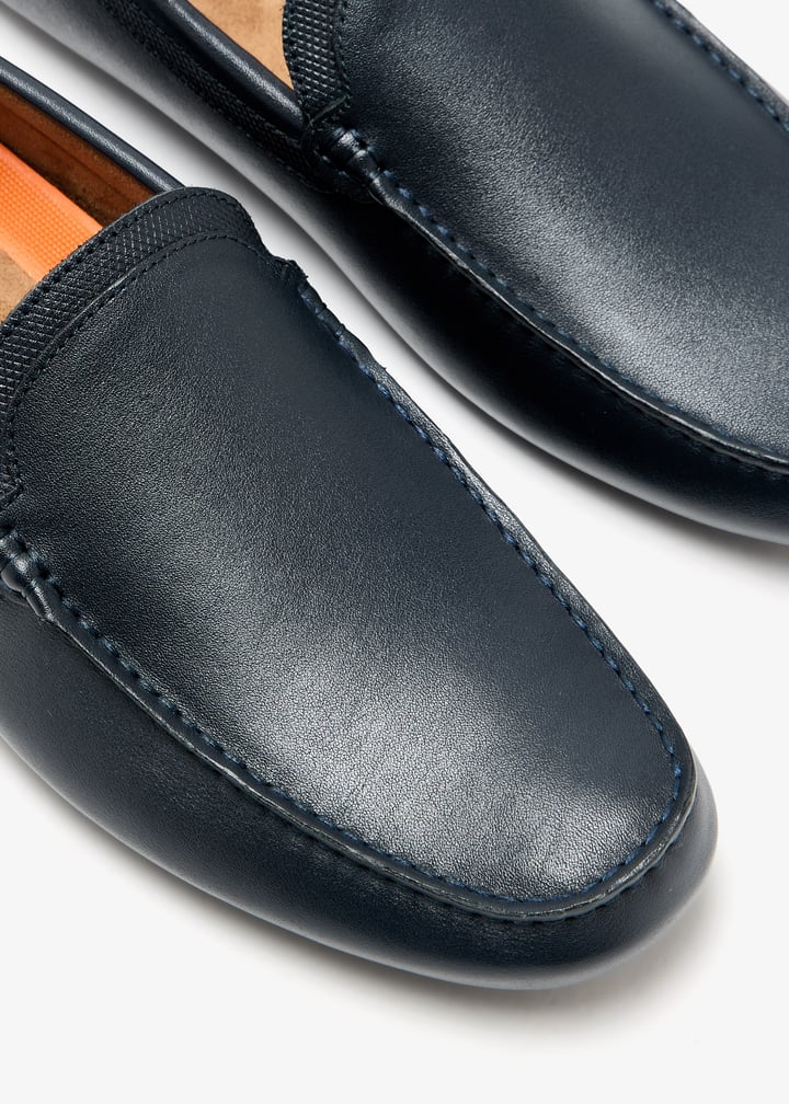 kcal01m1-417_5.jpg?ts=20250513030718