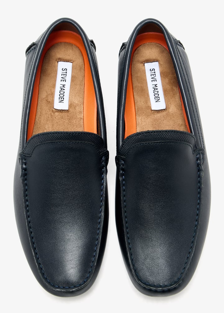 kcal01m1-417_7.jpg?ts=20250513030718