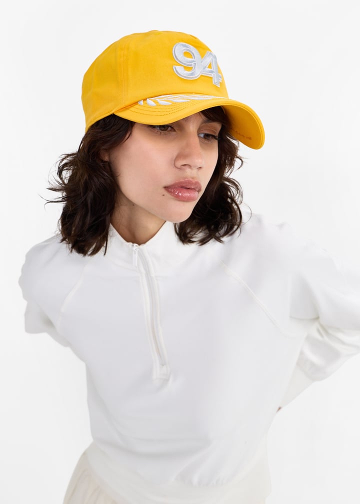 kd7596-cogold_3.jpg?ts=20260115144159