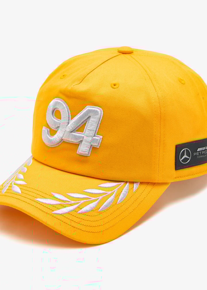 kd7596-cogold_5.jpg?ts=20251130020538