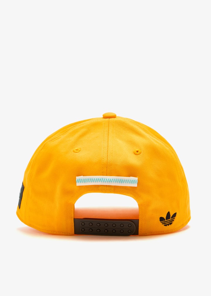 kd7596-cogold_6.jpg?ts=20251130020538