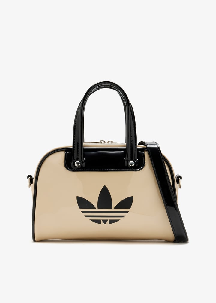 kd7841-stokha_1.jpg?ts=20260214032436