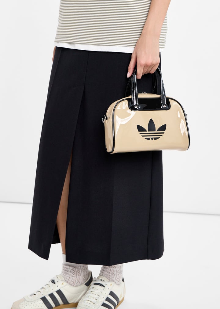 kd7841-stokha_2.jpg?ts=20260214032436