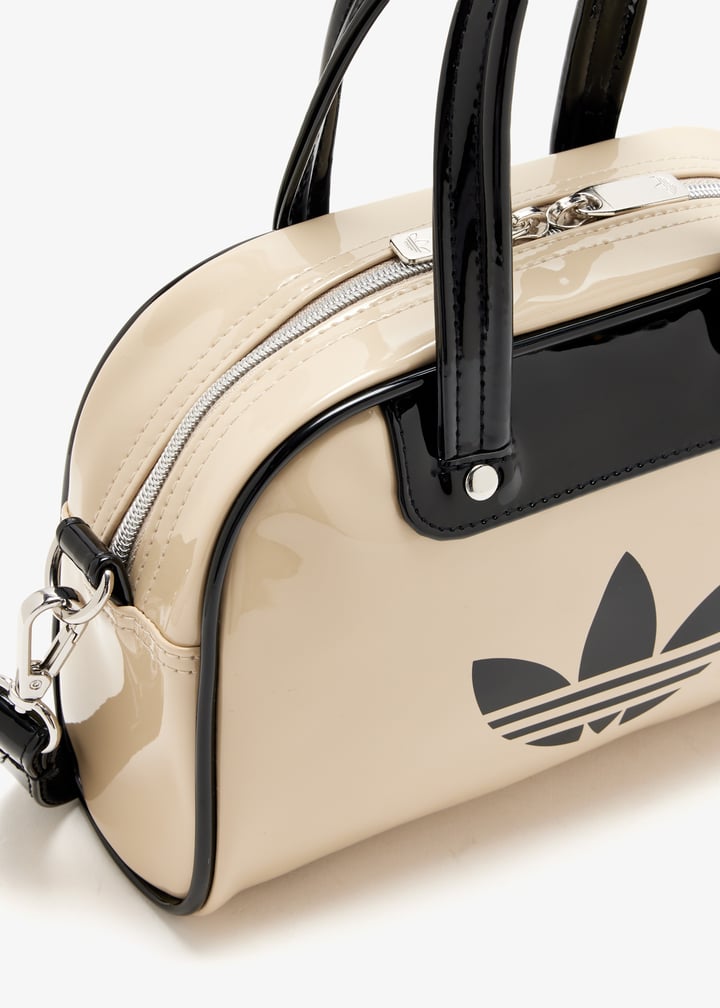 kd7841-stokha_5.jpg?ts=20260214032436