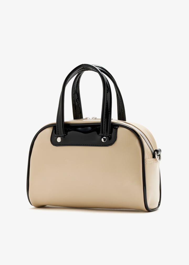 kd7841-stokha_6.jpg?ts=20260214032436