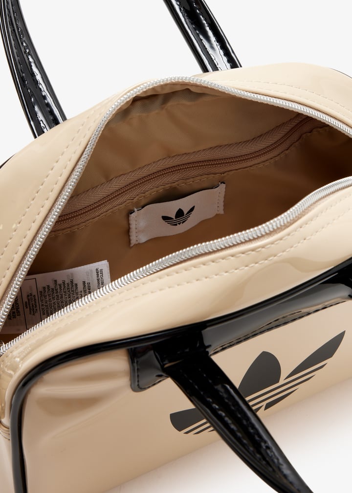 kd7841-stokha_7.jpg?ts=20260214032436