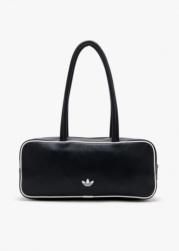 kd7851-black_1.jpg?ts=20260210020640