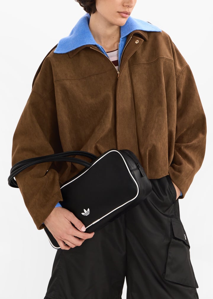 kd7851-black_2.jpg?ts=20260210020641