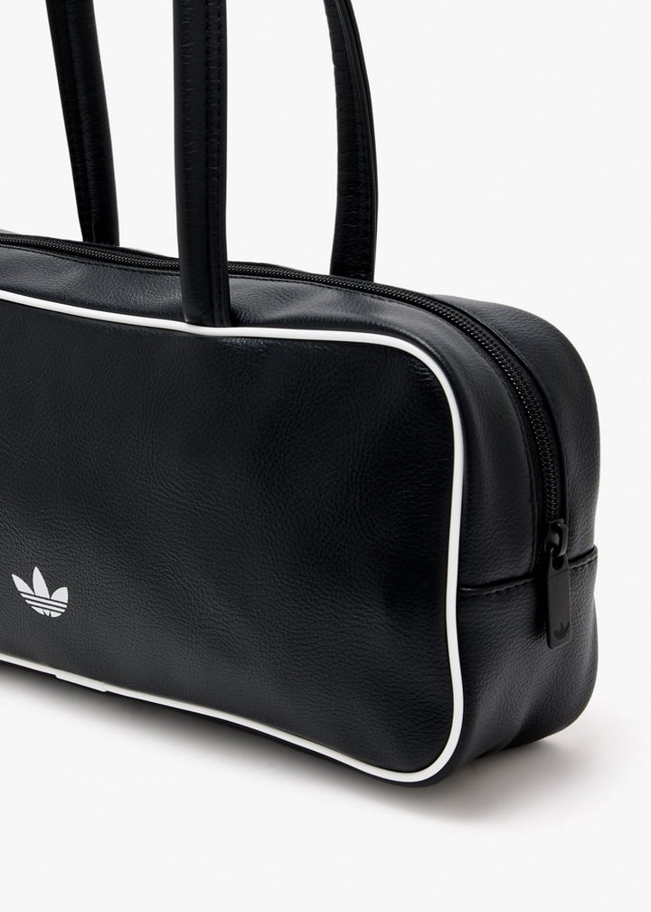 kd7851-black_5.jpg?ts=20260210020640