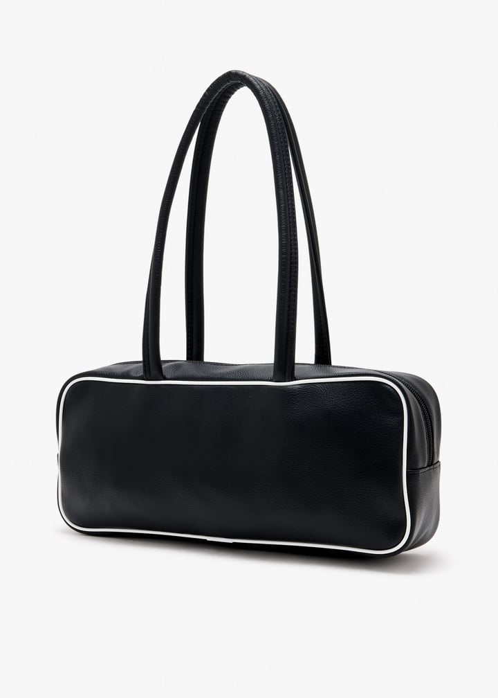 kd7851-black_6.jpg?ts=20260210020640