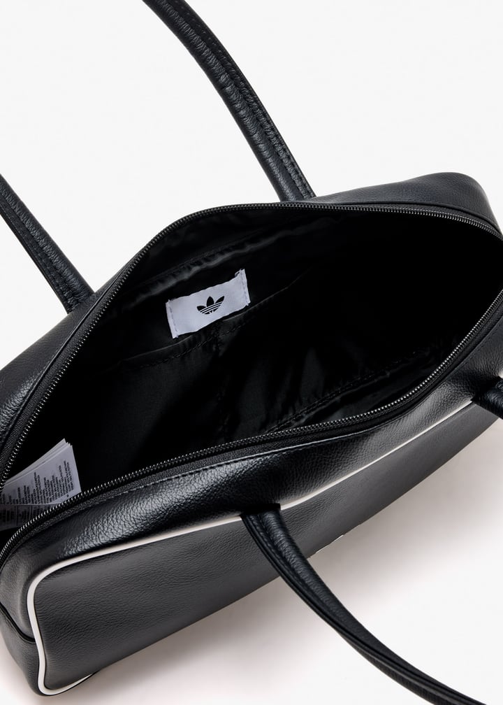 kd7851-black_7.jpg?ts=20260210020640