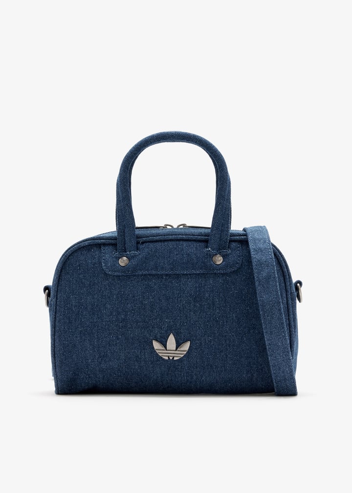 kd7897-lghden_1.jpg?ts=20260214032437