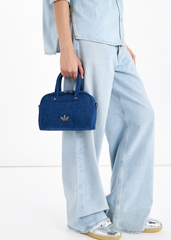 kd7897-lghden_2.jpg?ts=20260214032437