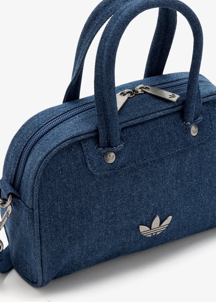 kd7897-lghden_5.jpg?ts=20260214032437