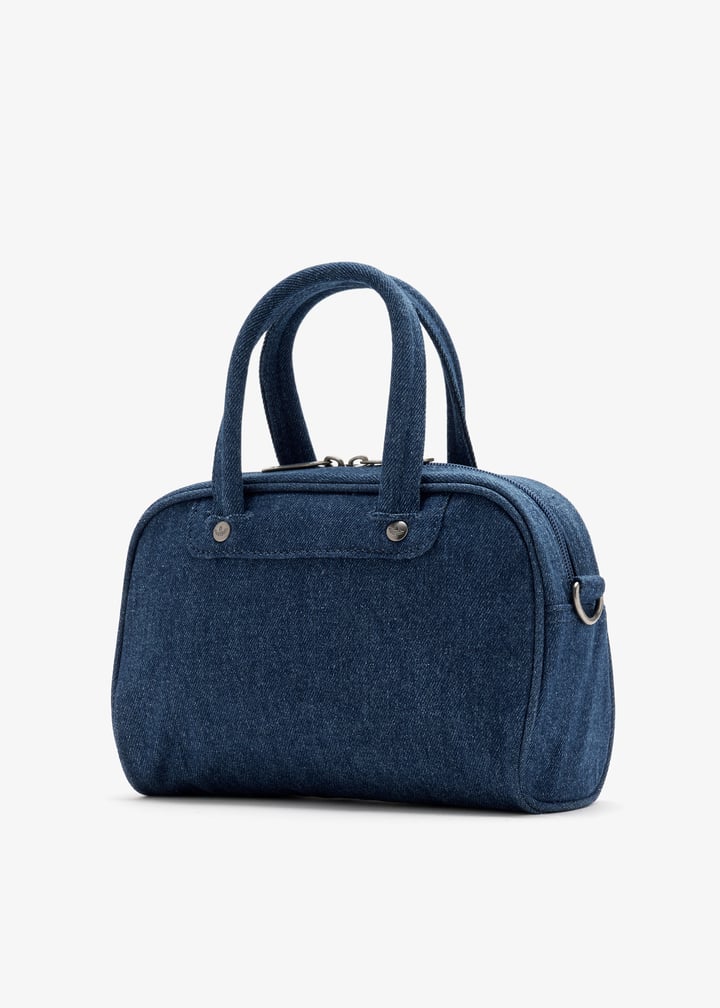 kd7897-lghden_6.jpg?ts=20260214032437