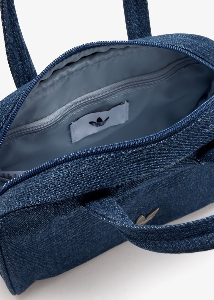 kd7897-lghden_7.jpg?ts=20260214032437