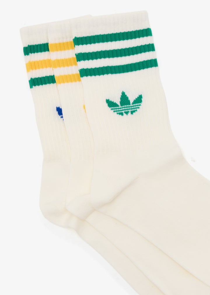 kd8250-owowow_5.jpg?ts=20251125163119