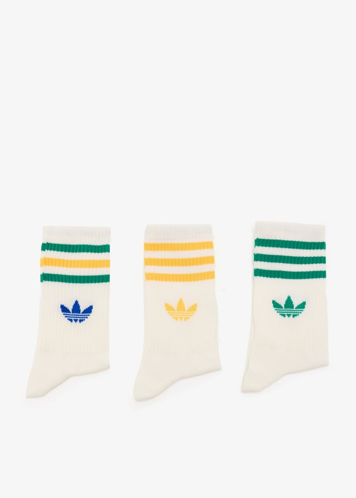 kd8250-owowow_6.jpg?ts=20251125163120