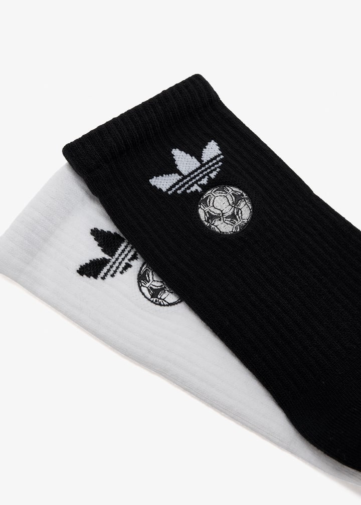 kd8341-whbl_5.jpg?ts=20251219115217