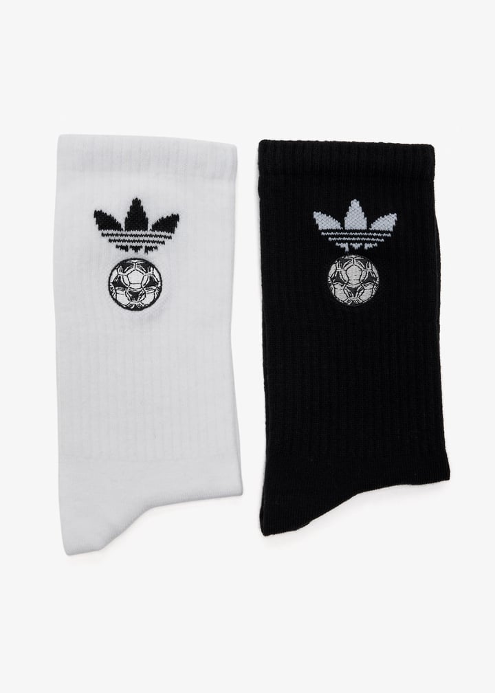 kd8341-whbl_6.jpg?ts=20251219115217