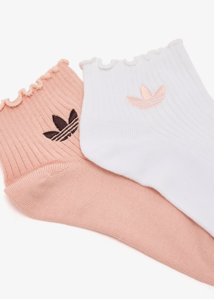 kd8369-blpwhi_5.jpg?ts=20251125163122