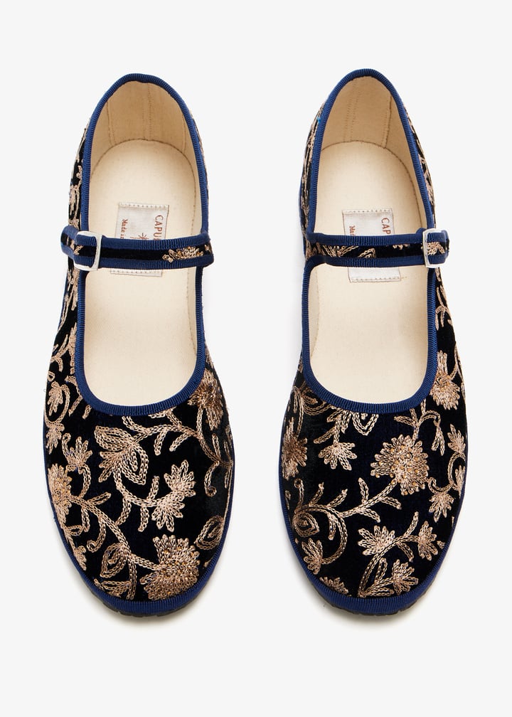 kdo-navy_7.jpg?ts=20251017040059