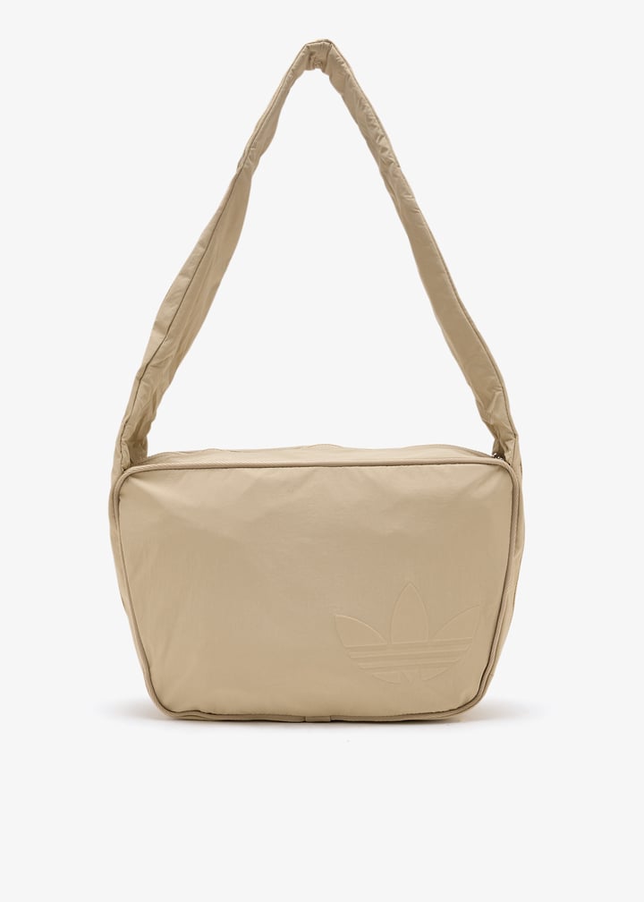 ke0137-stokha_1.jpg?ts=20260210020641