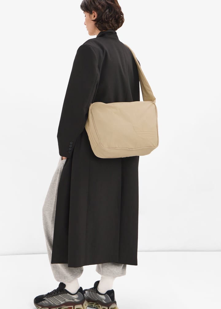 ke0137-stokha_2.jpg?ts=20260210020642