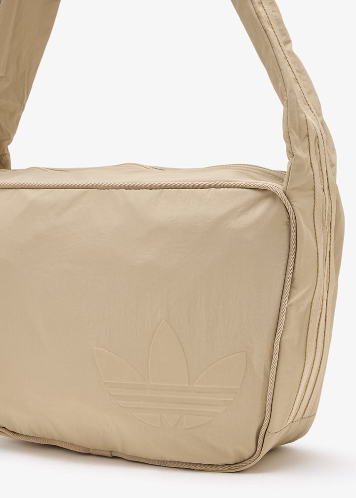 ke0137-stokha_5.jpg?ts=20260210020641