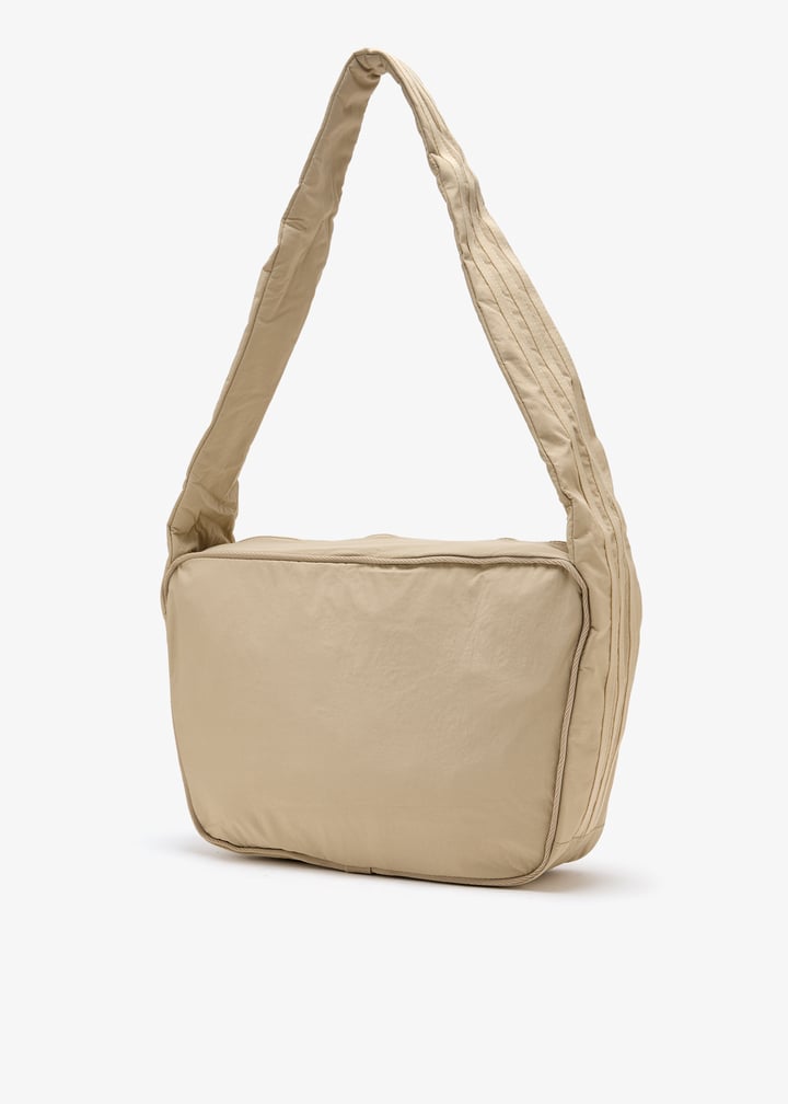 ke0137-stokha_6.jpg?ts=20260205072417