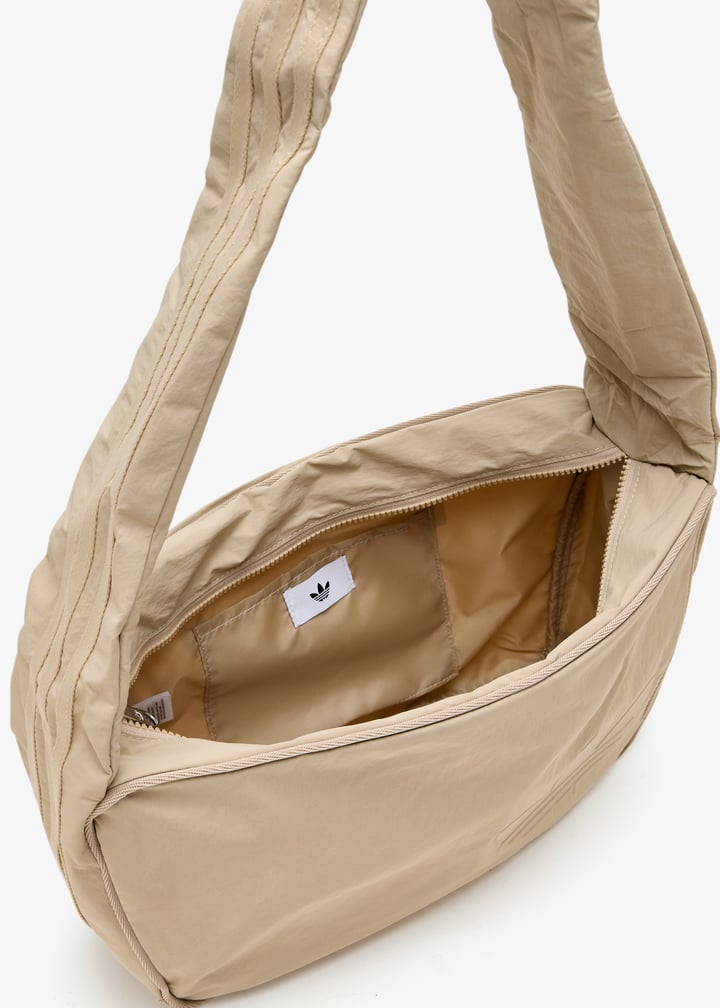 ke0137-stokha_7.jpg?ts=20260205072417