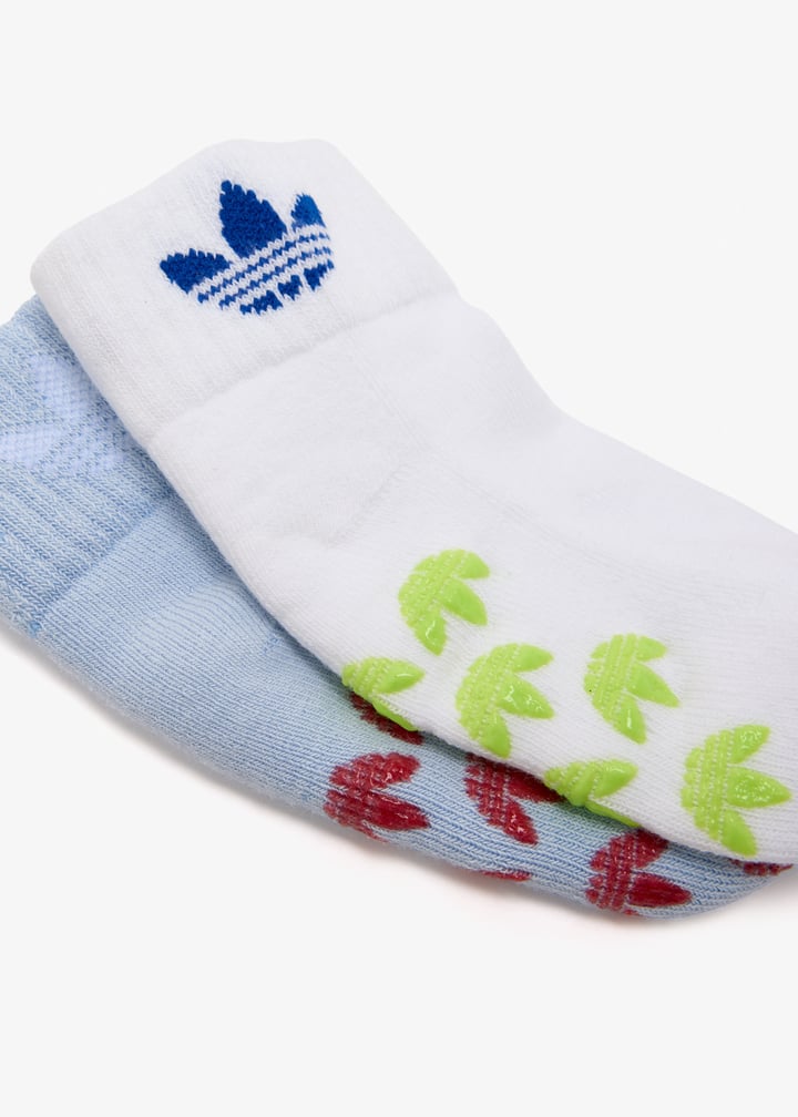 ke0177-cskwhi_5.jpg?ts=20251219115219